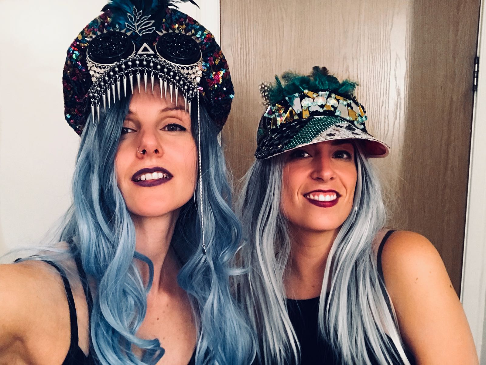 IMG-20180915-WA0022